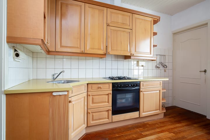 Foto 30 van Lewestraat 31