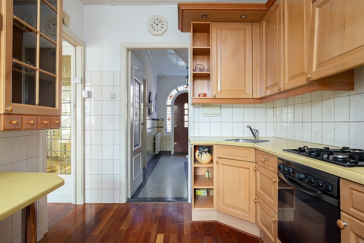 Foto 31 van Lewestraat 31