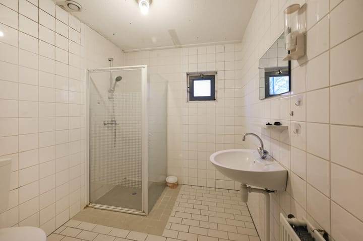 Foto 15 van Kantershofstraat 22