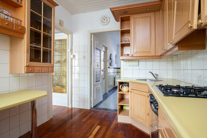 Foto 32 van Lewestraat 31