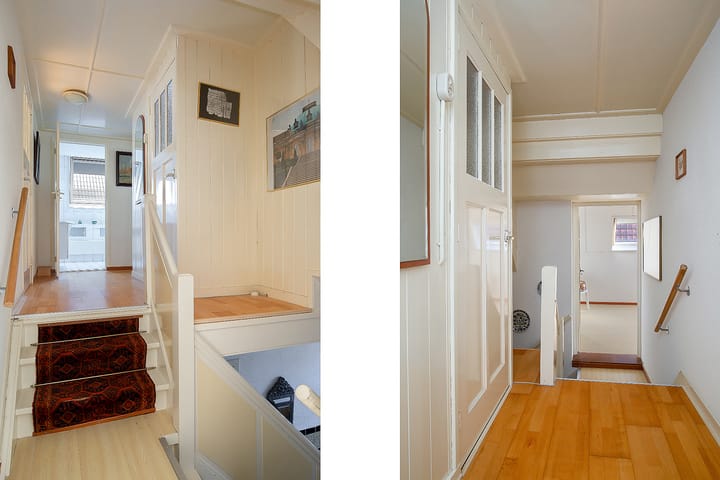 Foto 33 van Lewestraat 31