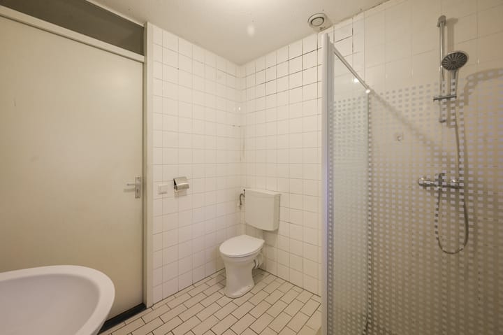 Foto 17 van Kantershofstraat 22