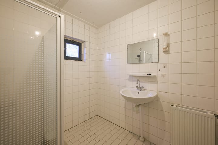 Foto 18 van Kantershofstraat 22