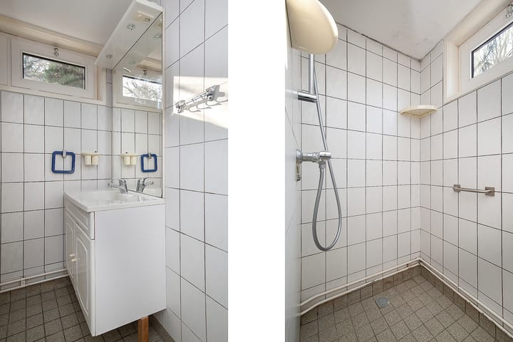 Foto 35 van Lewestraat 31