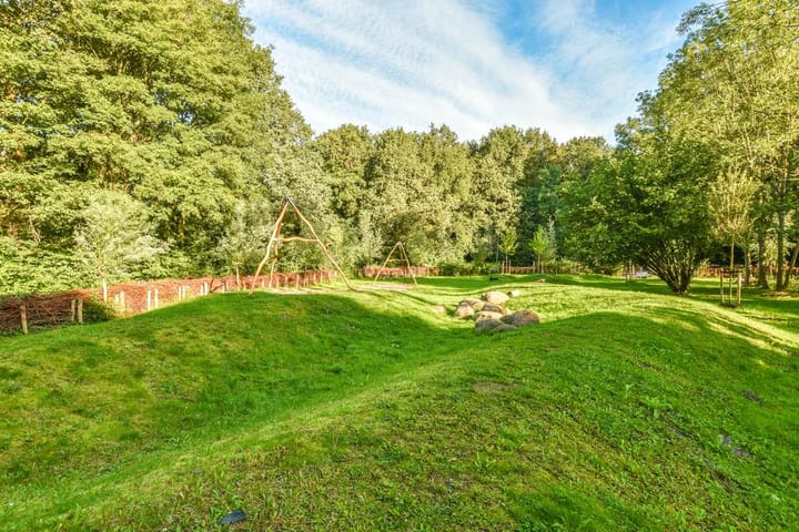 Foto 20 van Kantershofstraat 22