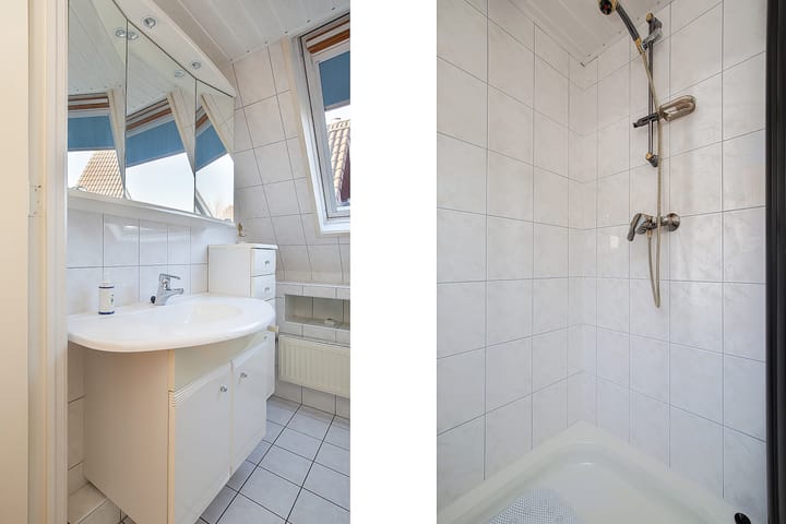 Foto 37 van Lewestraat 31