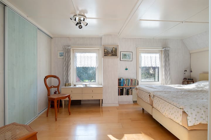 Foto 38 van Lewestraat 31