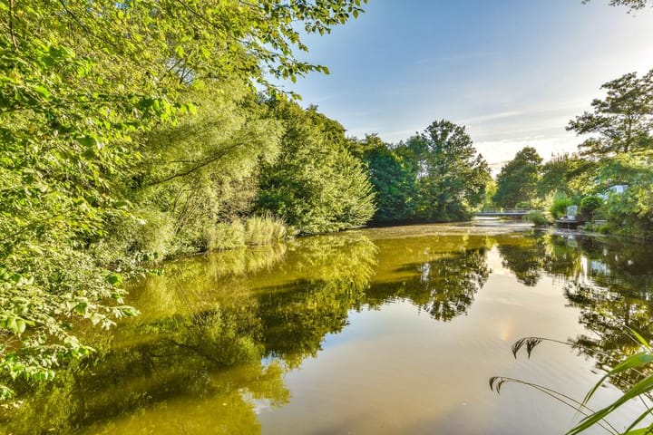 Foto 22 van Kantershofstraat 22