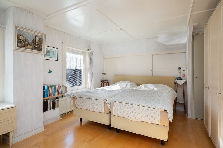 Foto 39 van Lewestraat 31