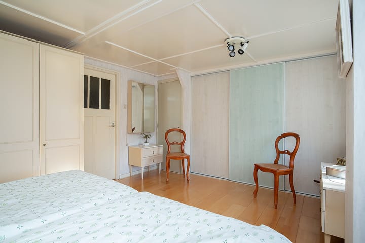 Foto 40 van Lewestraat 31