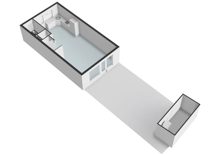 Foto 24 van Kantershofstraat 22