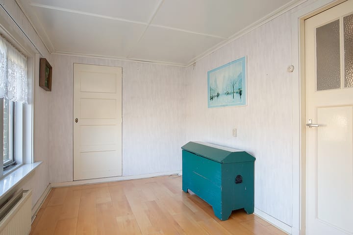 Foto 41 van Lewestraat 31