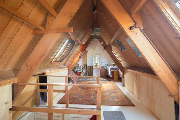 Foto 43 van Lewestraat 31