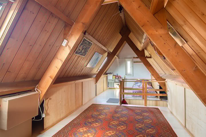 Foto 44 van Lewestraat 31