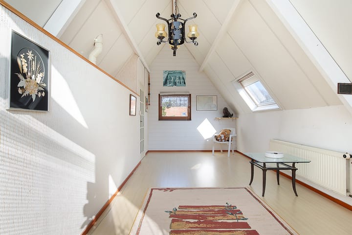 Foto 46 van Lewestraat 31