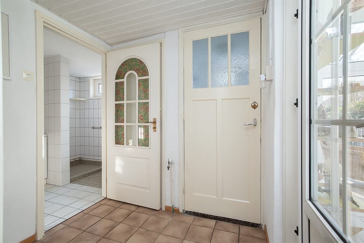 Foto 48 van Lewestraat 31