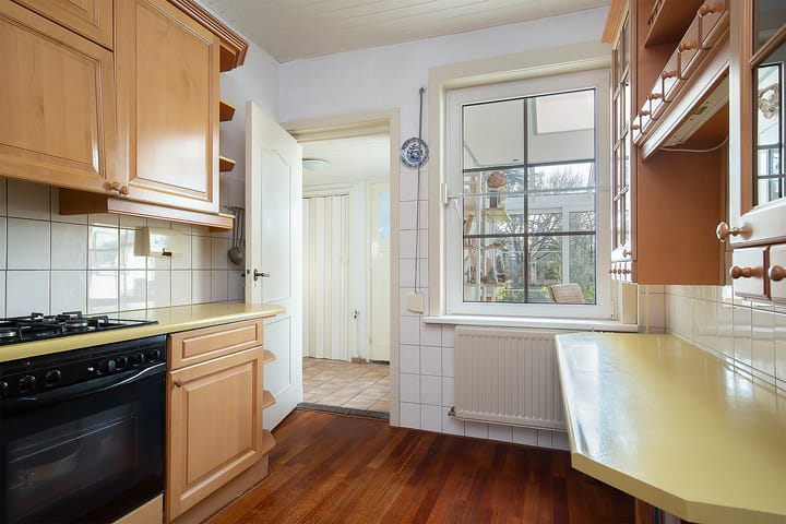 Foto 28 van Lewestraat 31