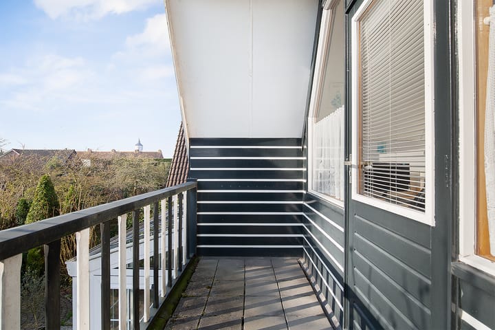 Foto 49 van Lewestraat 31