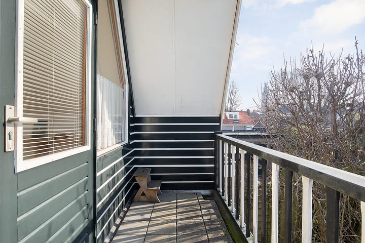 Foto 50 van Lewestraat 31