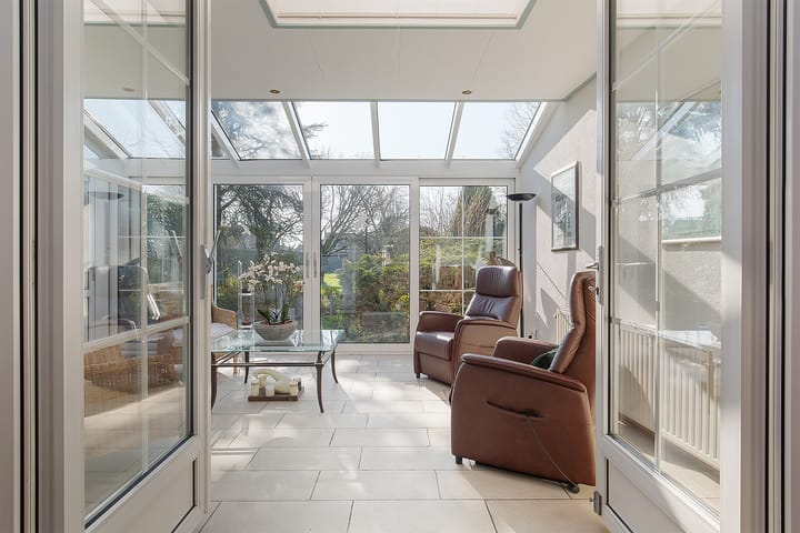 Foto 53 van Lewestraat 31