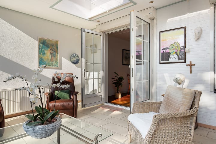 Foto 54 van Lewestraat 31