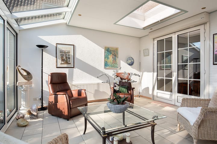 Foto 55 van Lewestraat 31