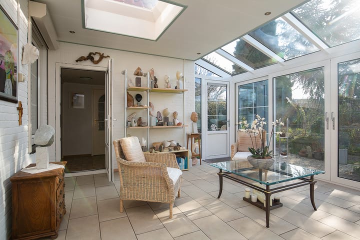 Foto 56 van Lewestraat 31