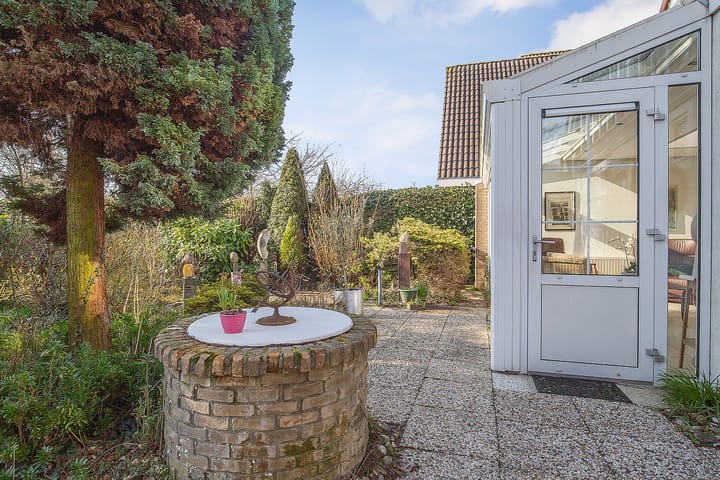 Foto 57 van Lewestraat 31