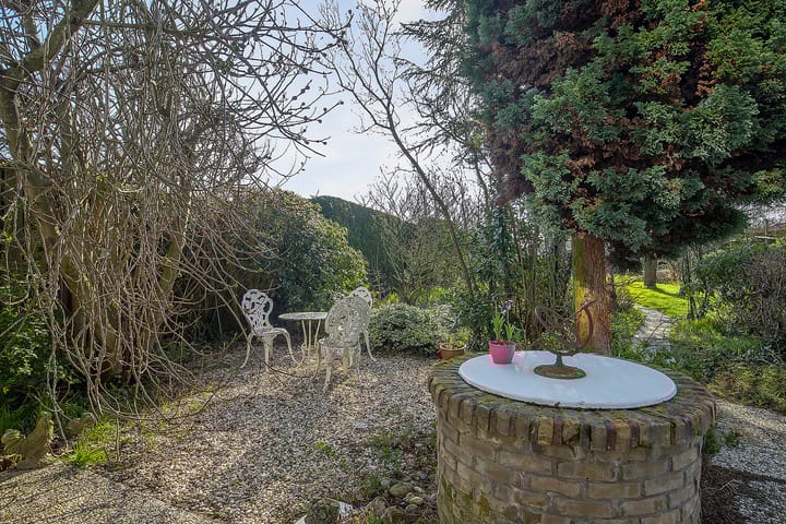 Foto 58 van Lewestraat 31