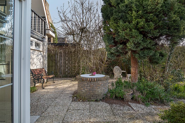 Foto 59 van Lewestraat 31