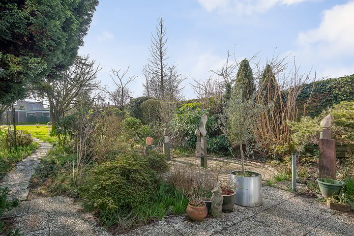 Foto 60 van Lewestraat 31