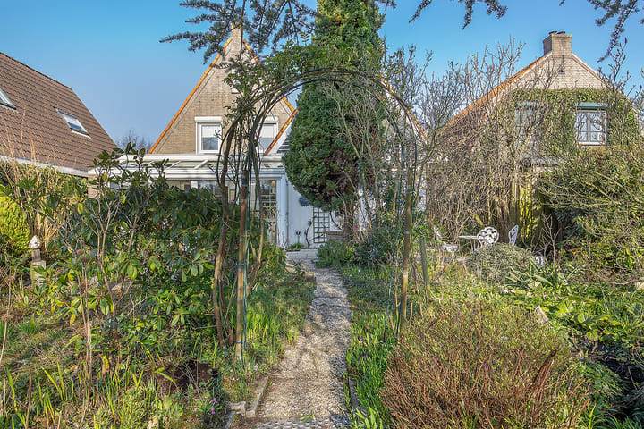 Foto 62 van Lewestraat 31