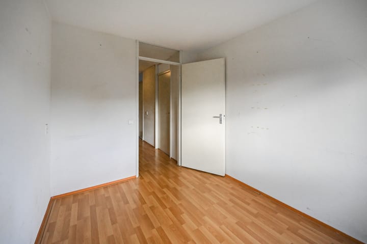 Foto 11 van Kantershofstraat 22