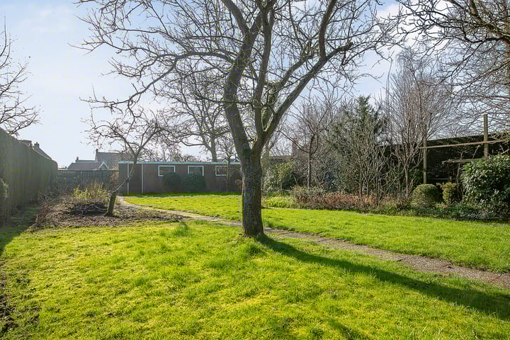 Foto 68 van Lewestraat 31