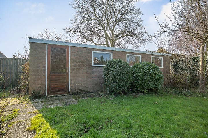 Foto 69 van Lewestraat 31