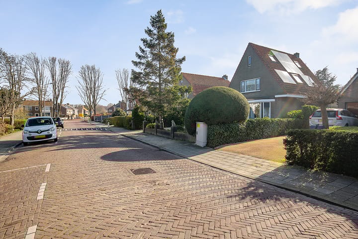 Foto 73 van Lewestraat 31