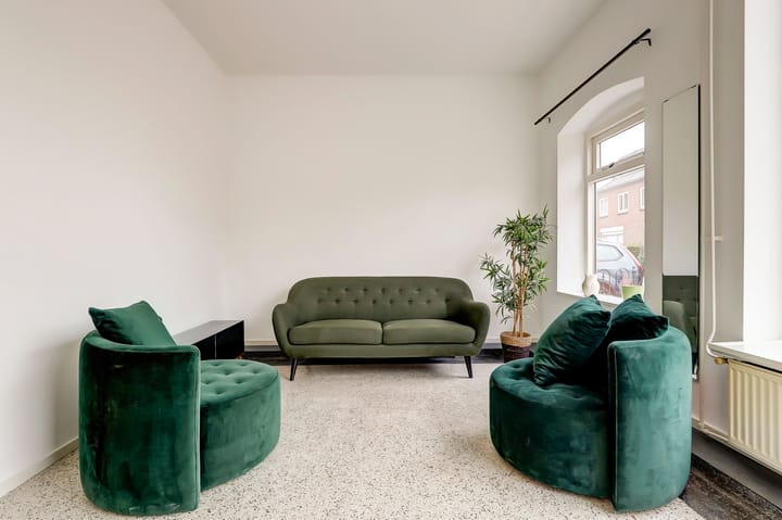 Foto 2 van Jacobastraat 1