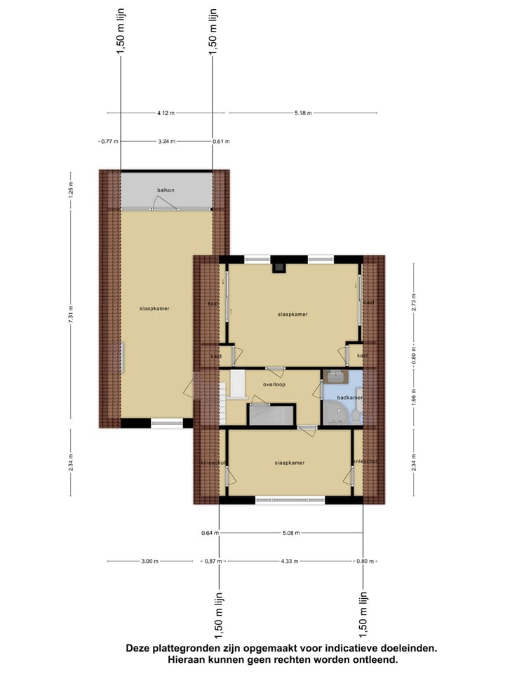 Foto 77 van Lewestraat 31