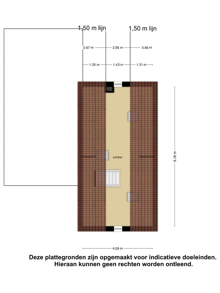 Foto 78 van Lewestraat 31