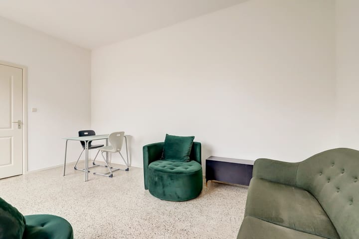 Foto 5 van Jacobastraat 1