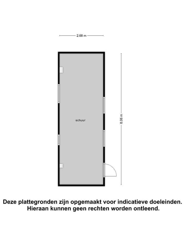 Foto 79 van Lewestraat 31