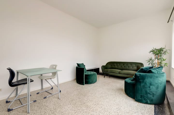 Foto 7 van Jacobastraat 1