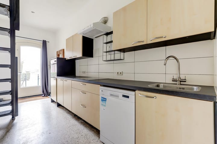 Foto 8 van Jacobastraat 1