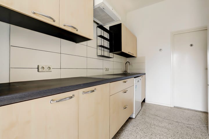 Foto 9 van Jacobastraat 1