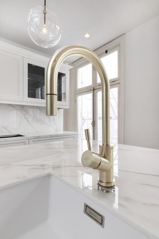 Foto 8 van Valeriusstraat 137-3