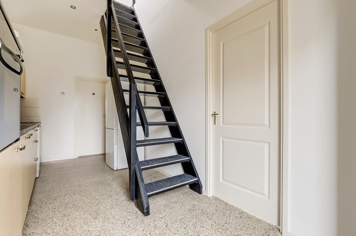 Foto 13 van Jacobastraat 1