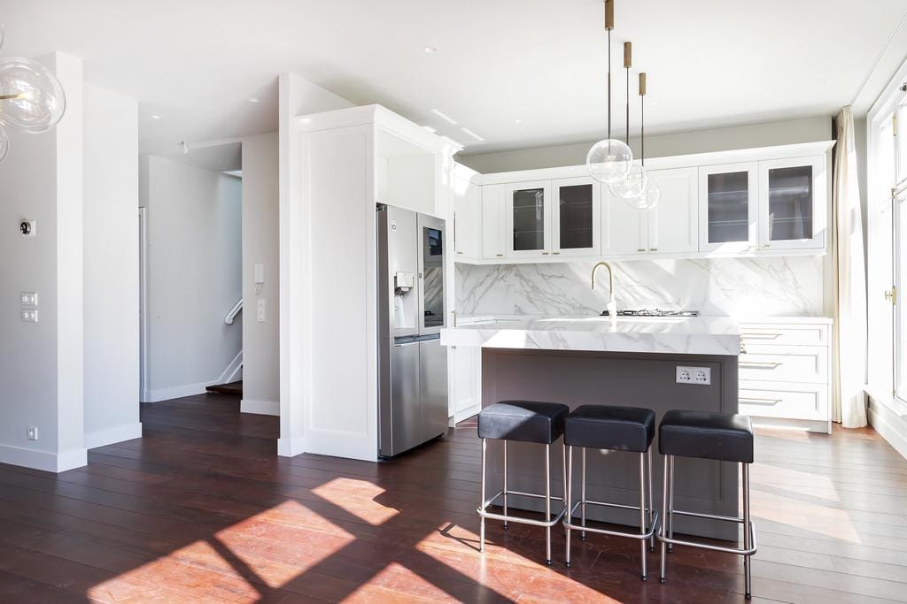 Foto 10 van Valeriusstraat 137-3