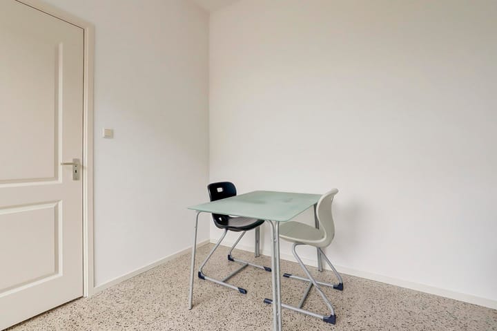 Foto 14 van Jacobastraat 1