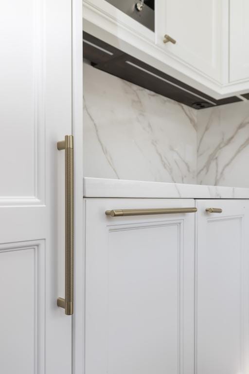 Foto 11 van Valeriusstraat 137-3