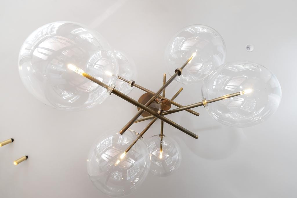 Foto 12 van Valeriusstraat 137-3